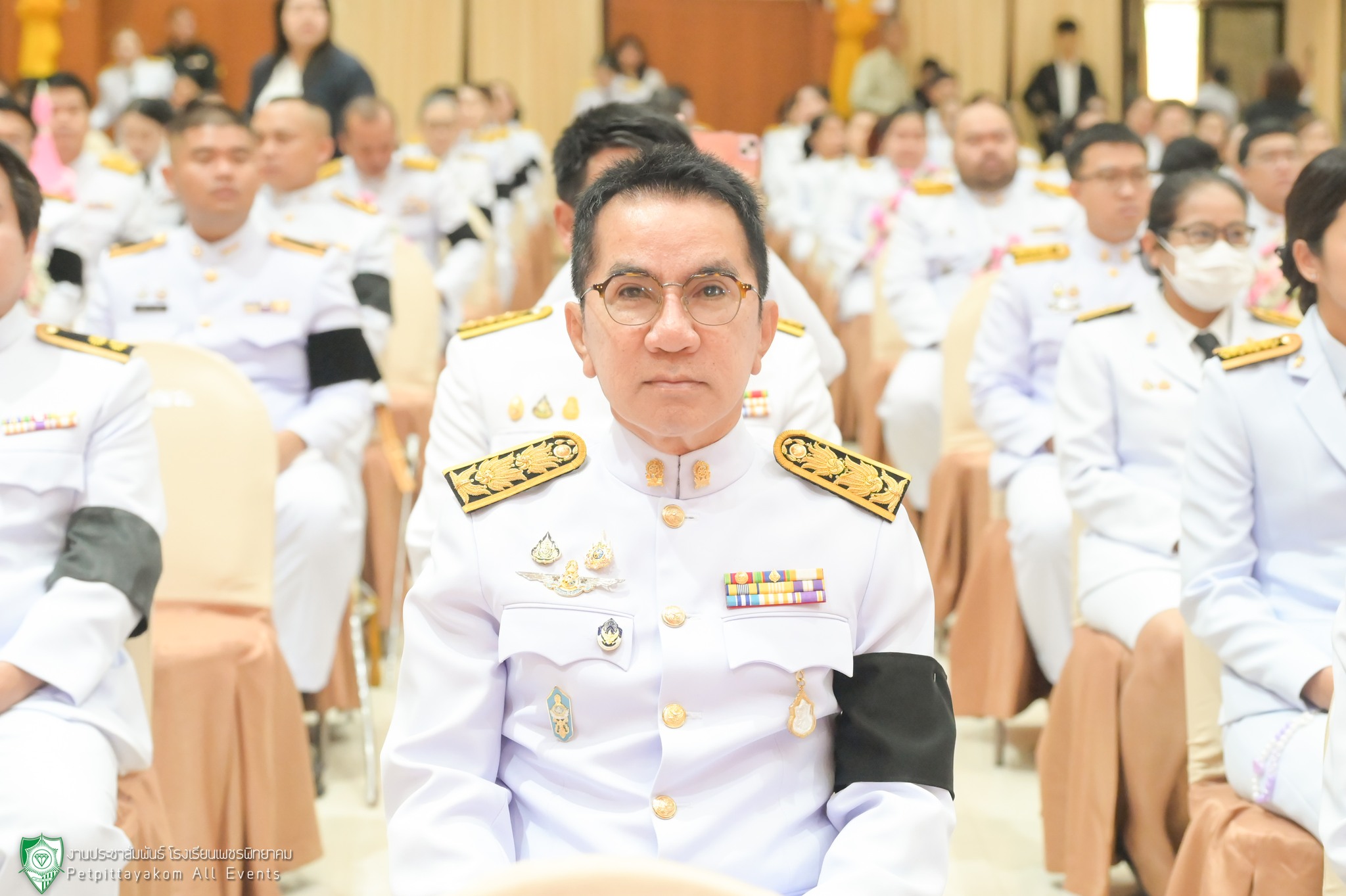 ภาพกิจกรรม 3