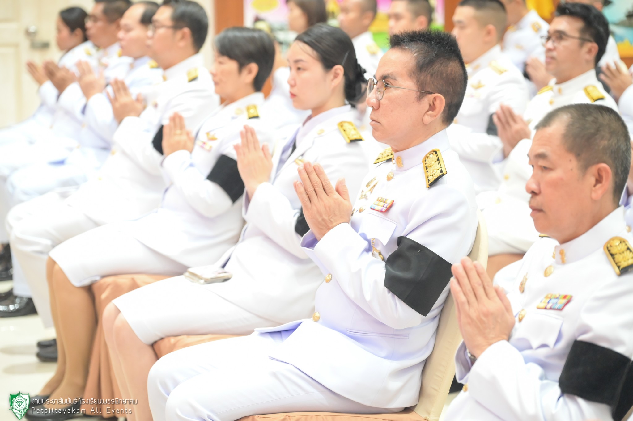 ภาพกิจกรรม 5