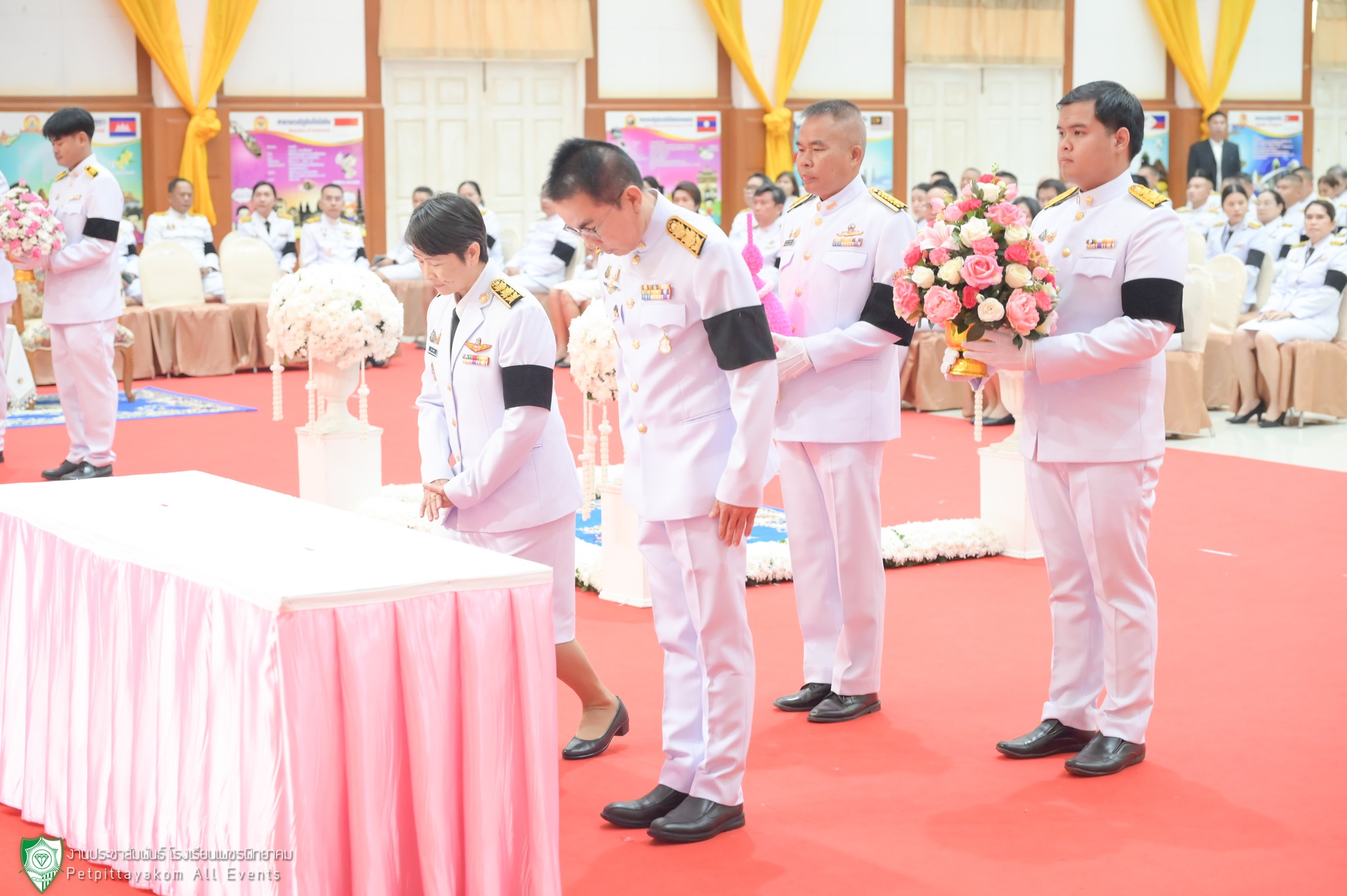 ภาพกิจกรรม 6