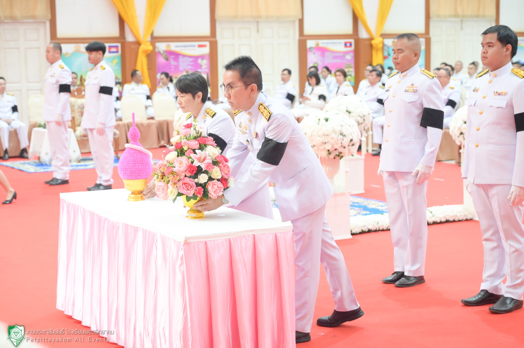 ภาพกิจกรรม 7