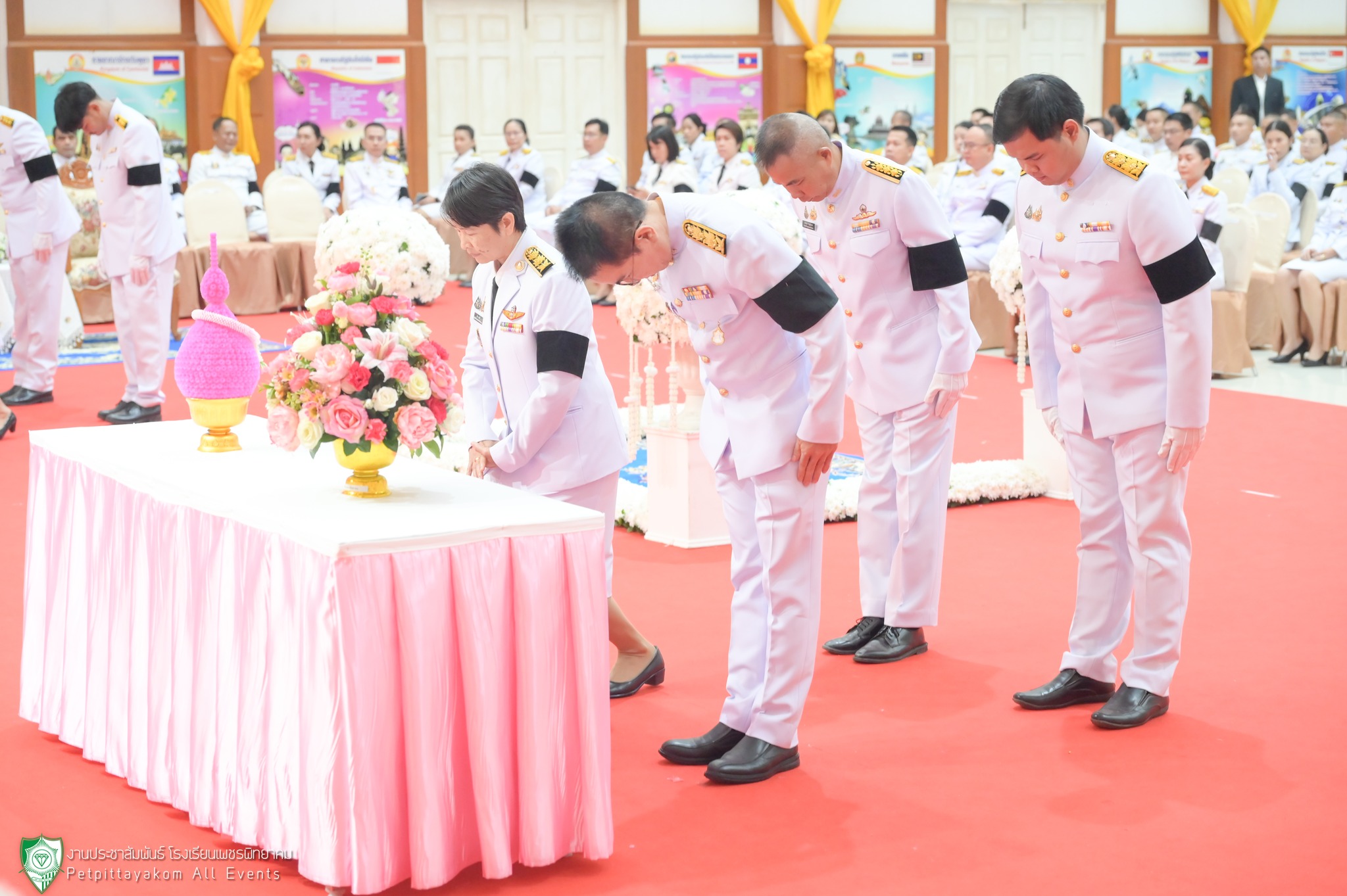 ภาพกิจกรรม 8