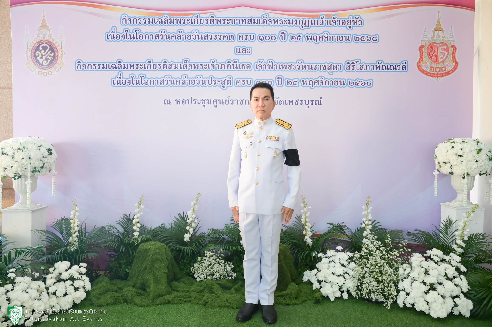 ภาพกิจกรรม 12