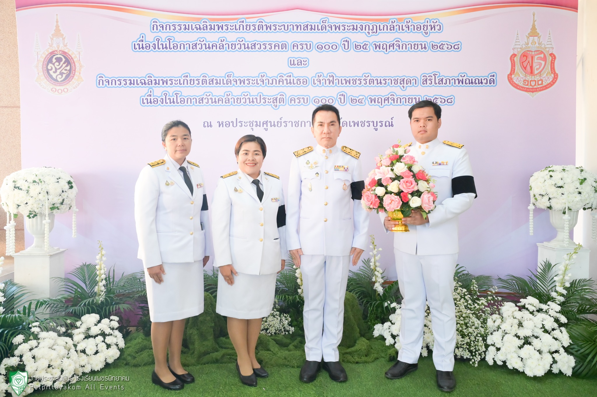 ภาพกิจกรรม 13