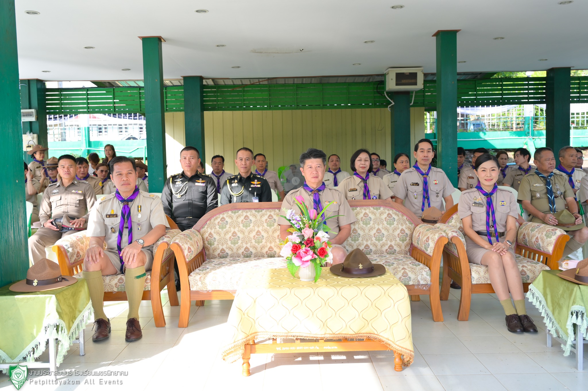 ตัวอย่างภาพกิจกรรม 1