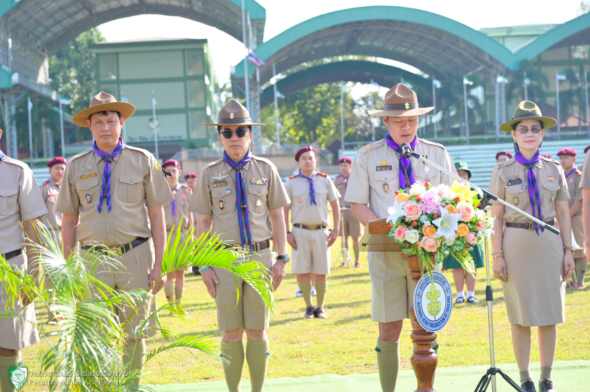 ตัวอย่างภาพกิจกรรม 2