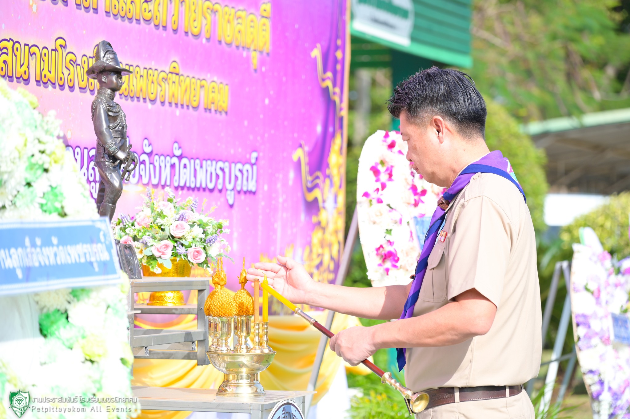 ตัวอย่างภาพกิจกรรม 4