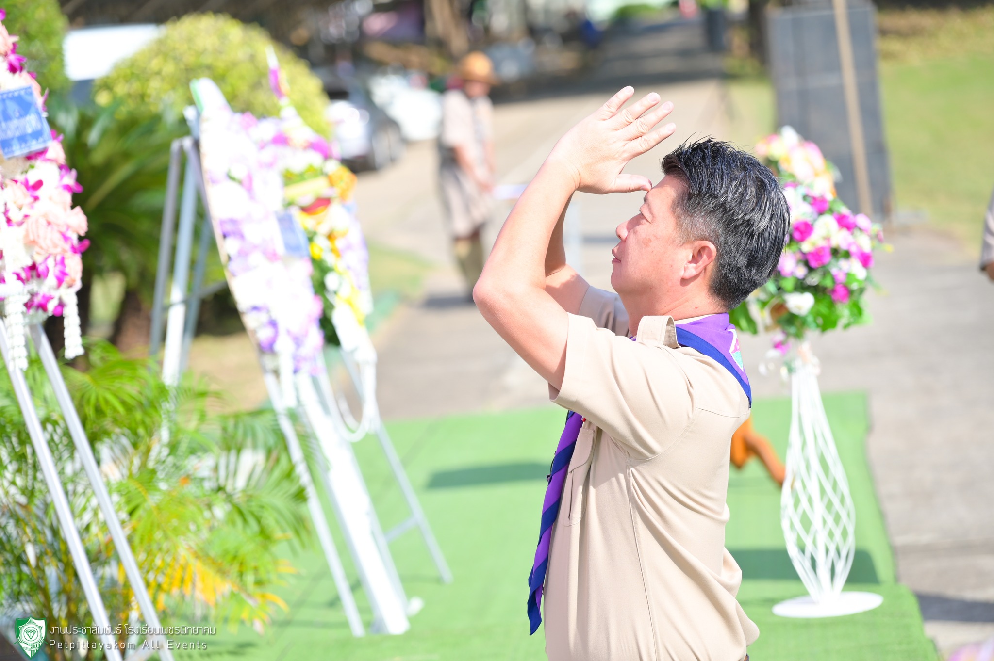 ตัวอย่างภาพกิจกรรม 5