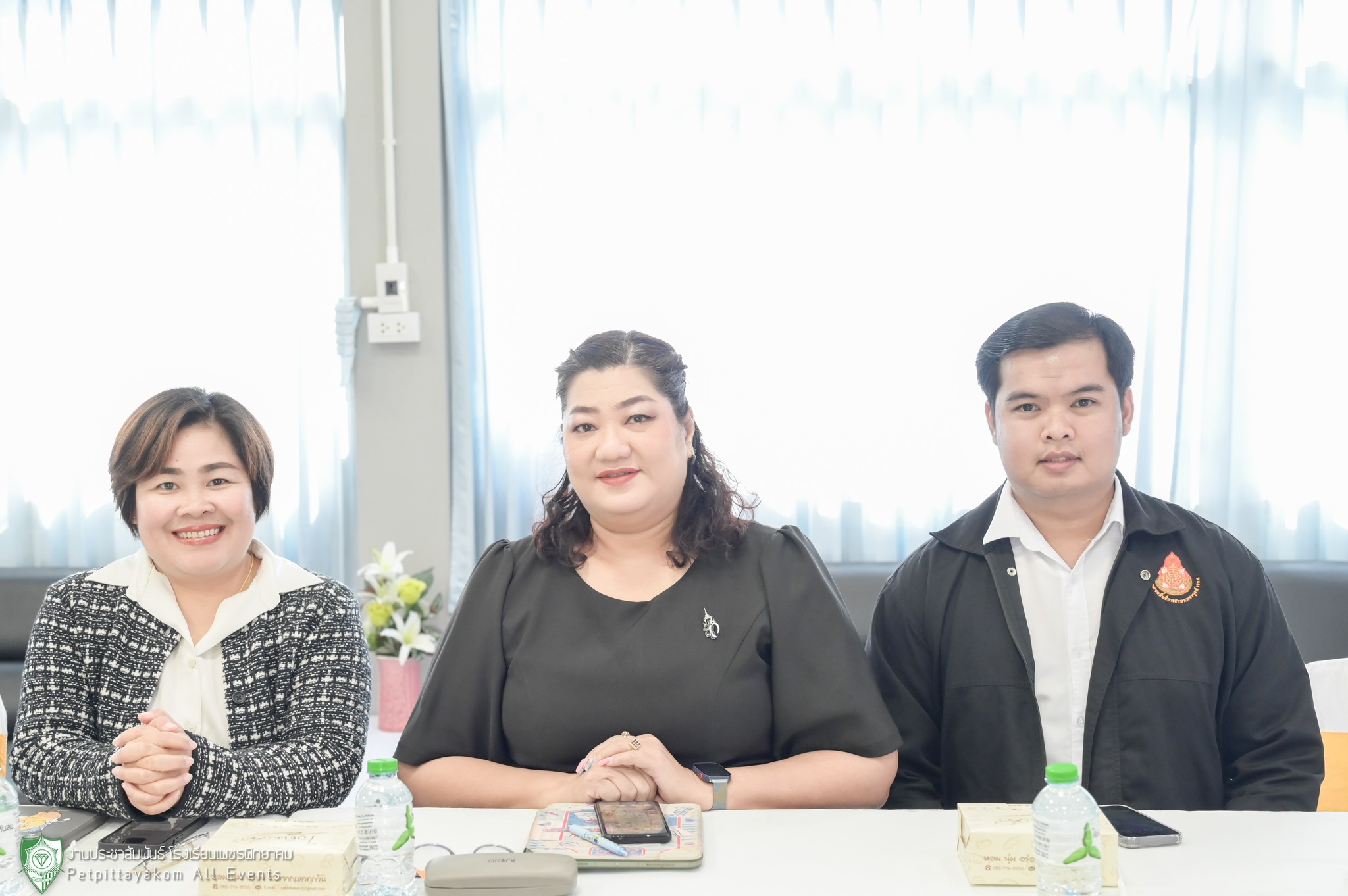 ภาพกิจกรรม 2