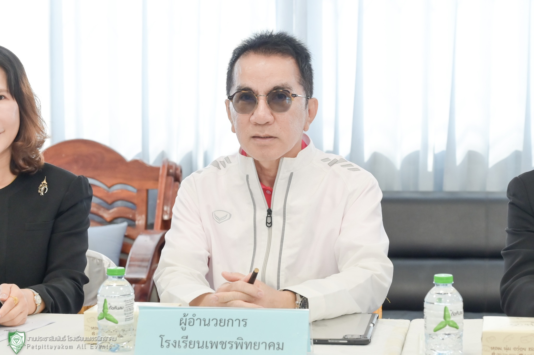 ภาพกิจกรรม 4