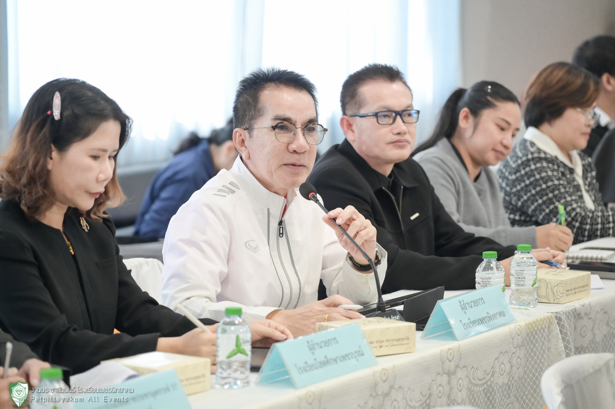 ภาพกิจกรรม 6