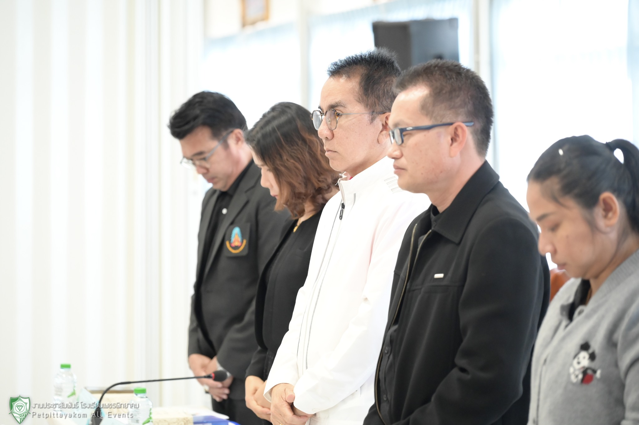 ภาพกิจกรรม 9