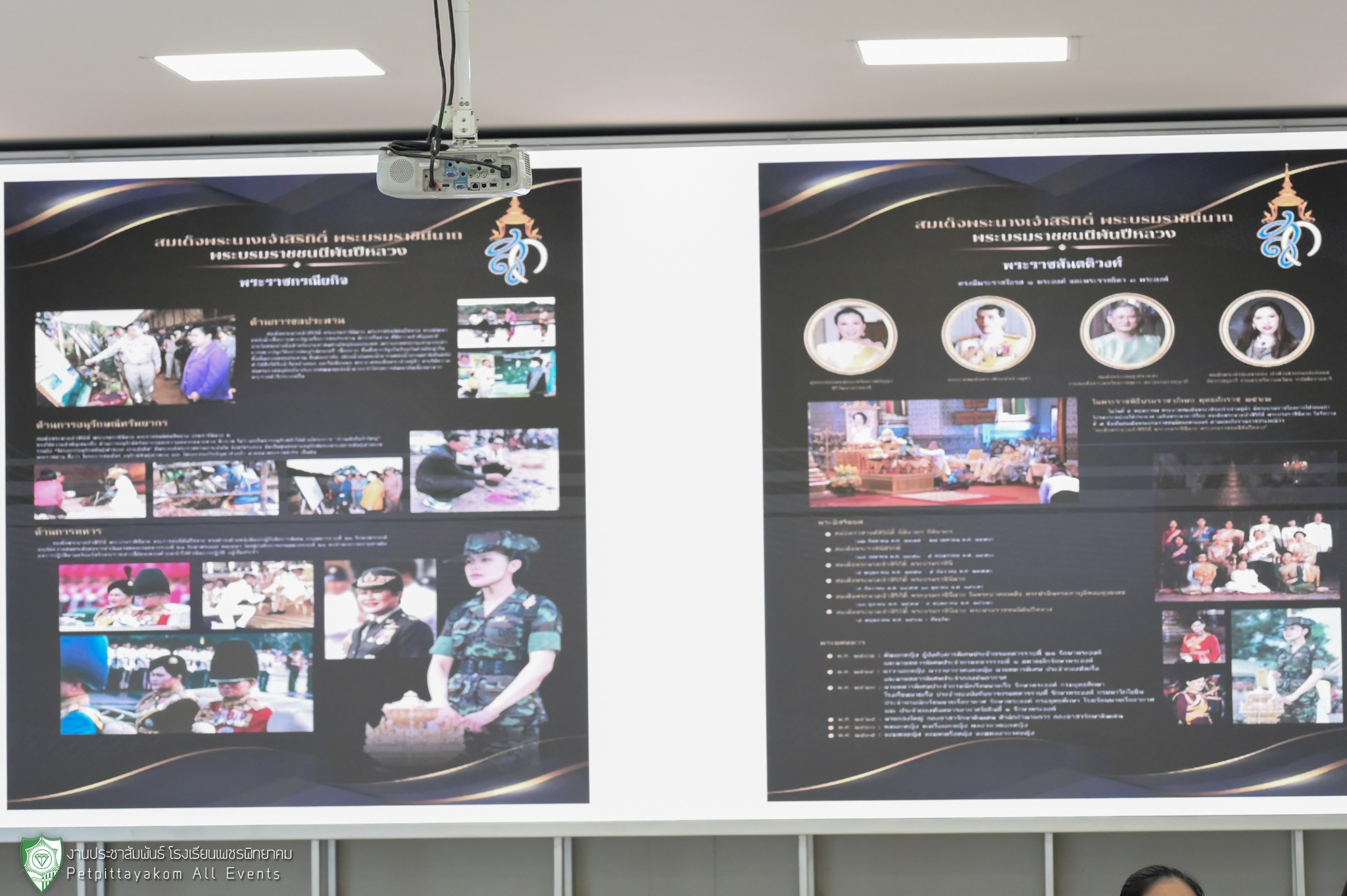 ภาพกิจกรรม 10