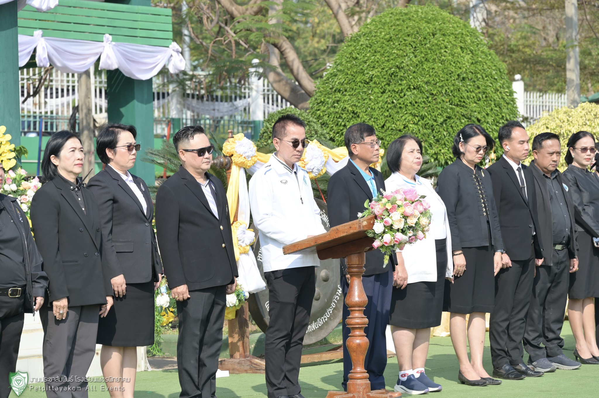 ภาพกิจกรรม