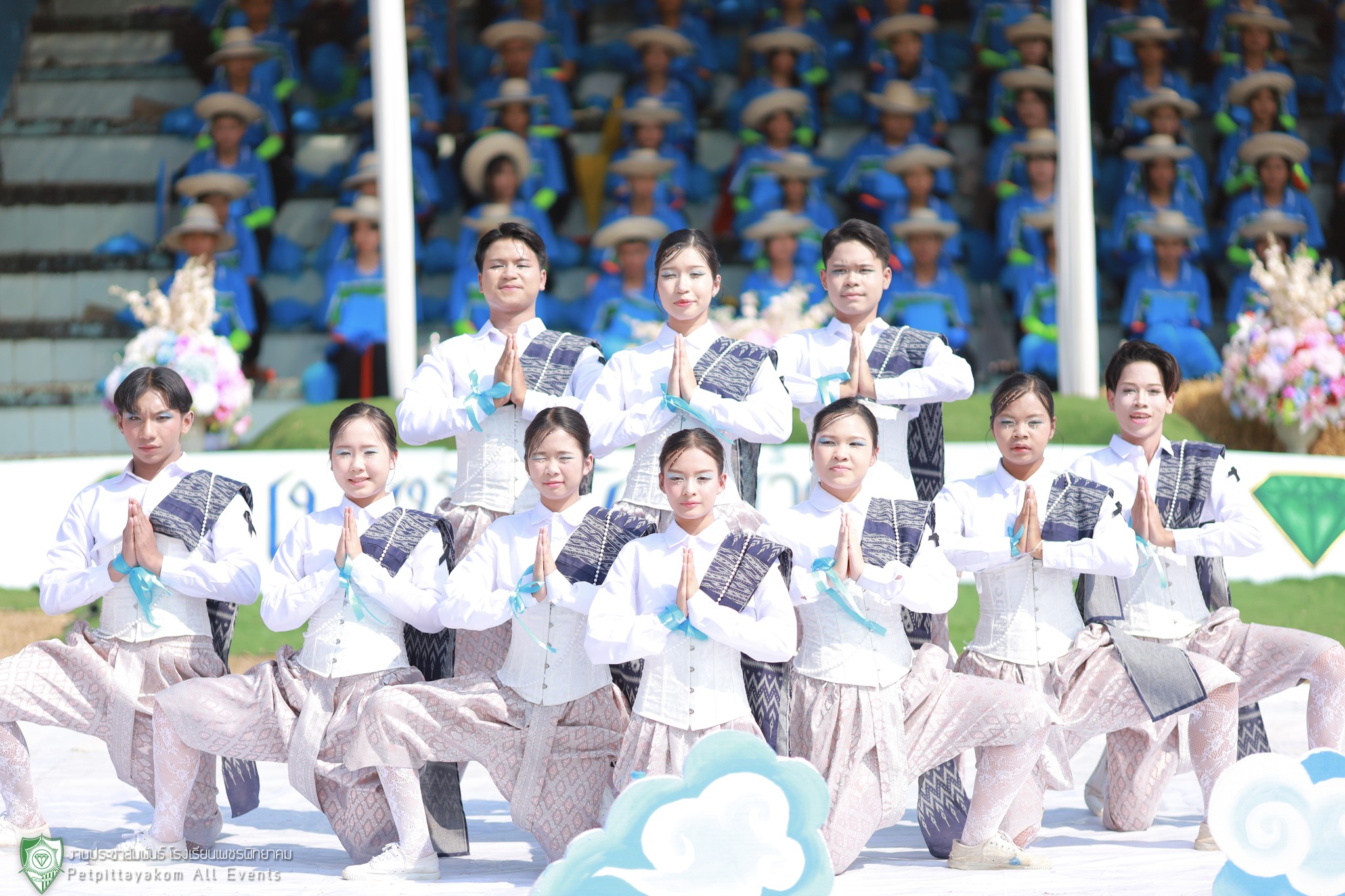 ภาพกิจกรรม