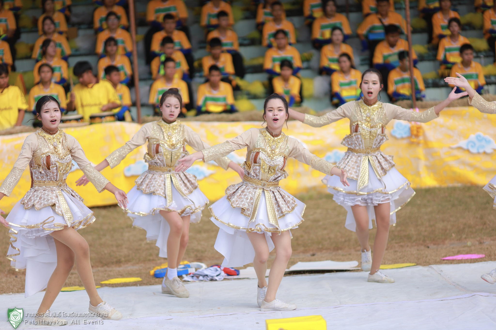 ภาพกิจกรรม