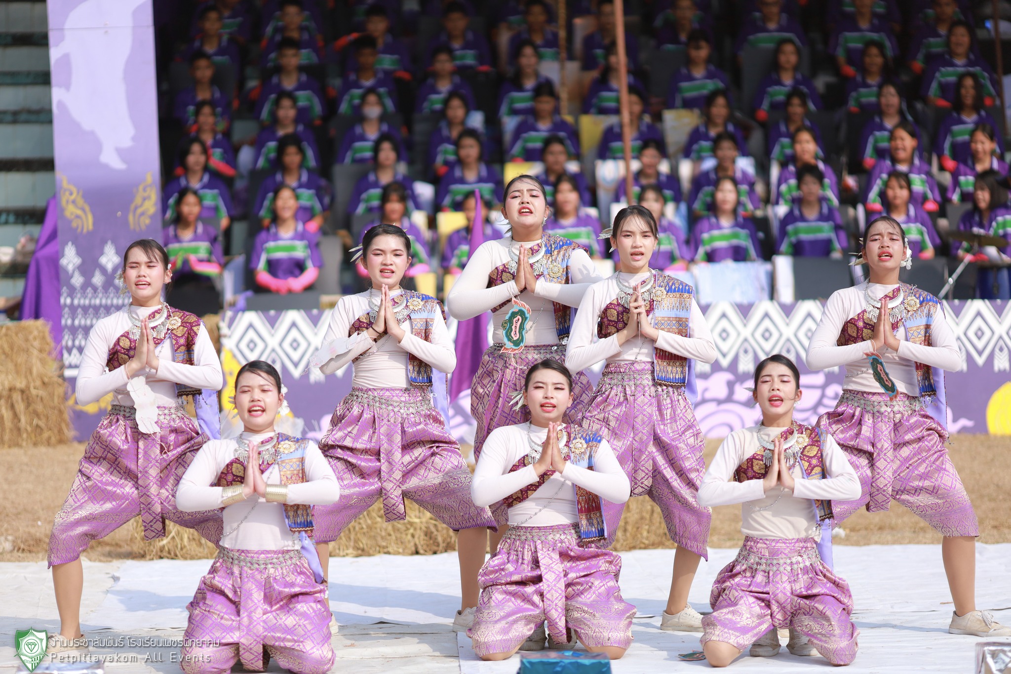 ภาพกิจกรรม