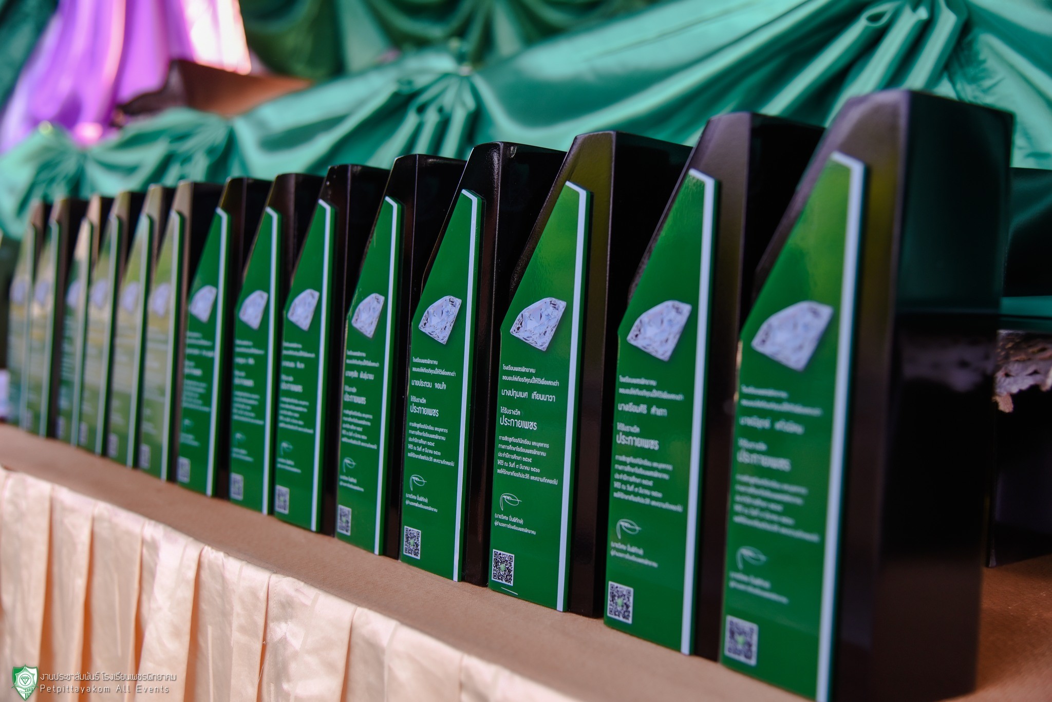 ภาพประกอบ