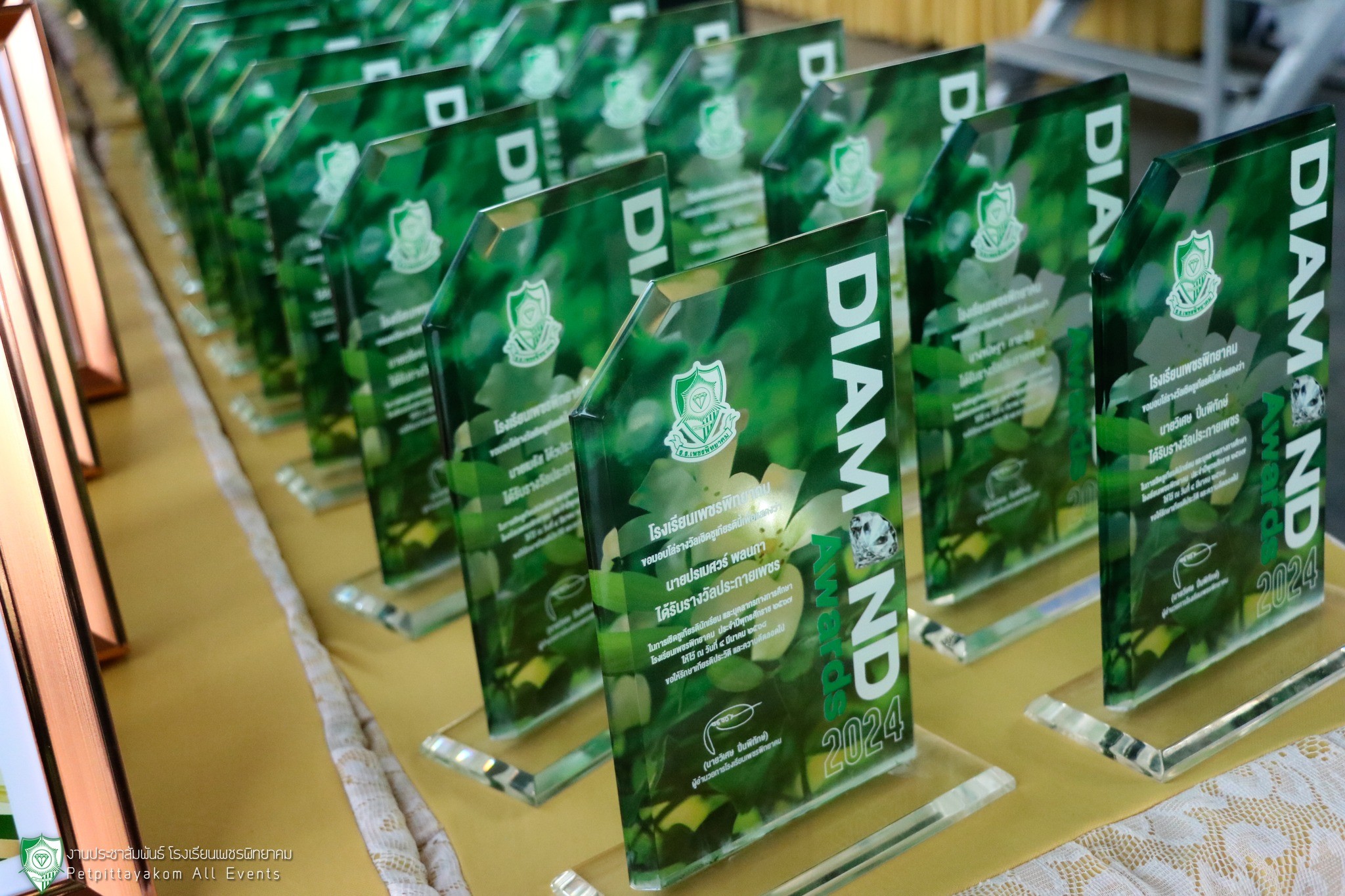 ภาพประกอบ