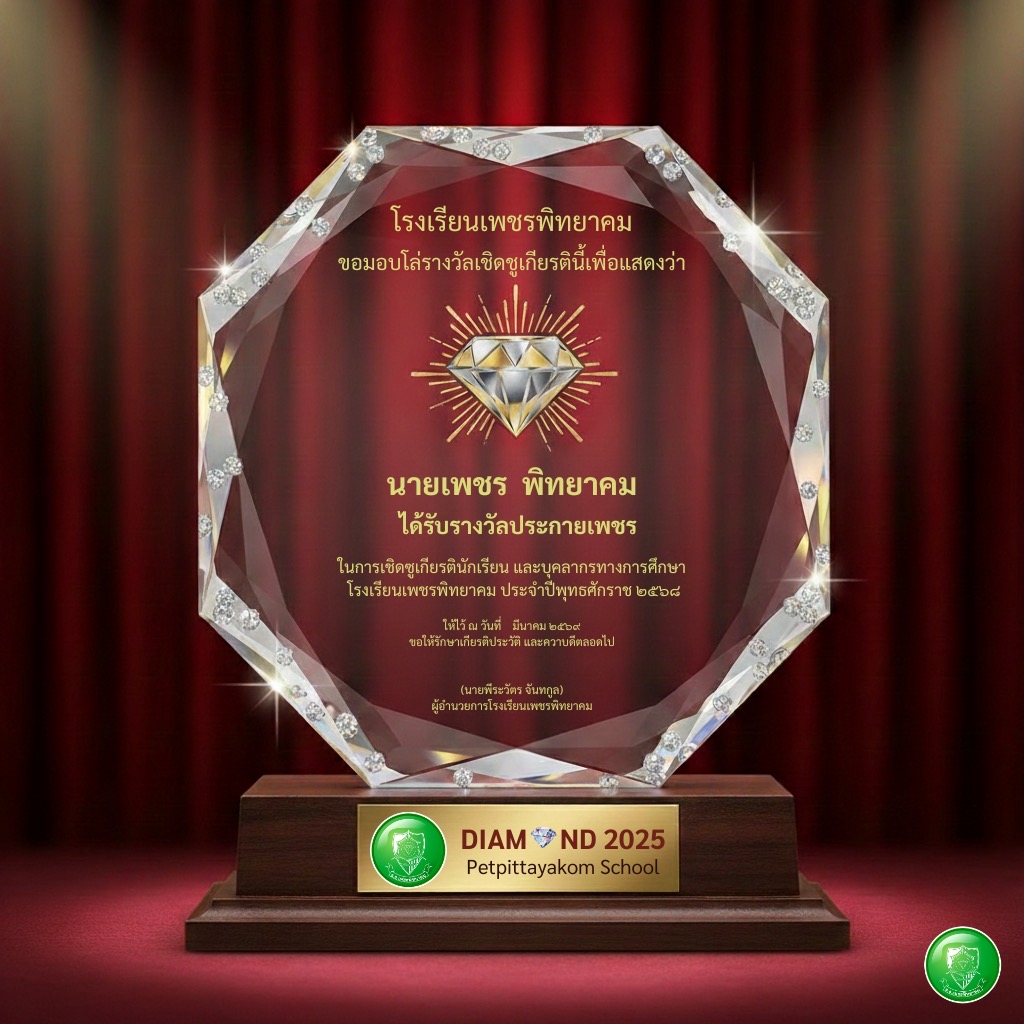 ภาพประกอบ