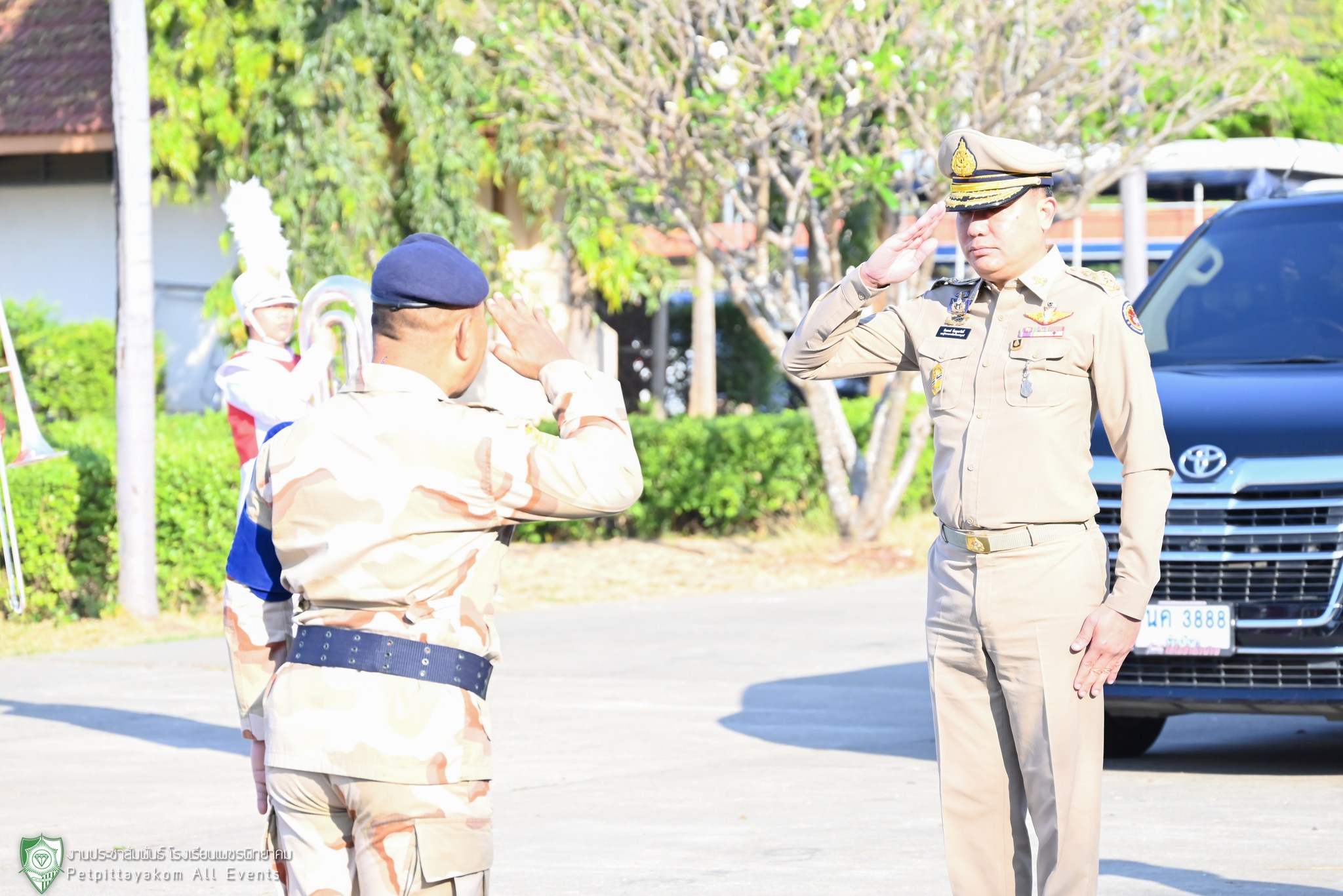 ภาพกิจกรรม