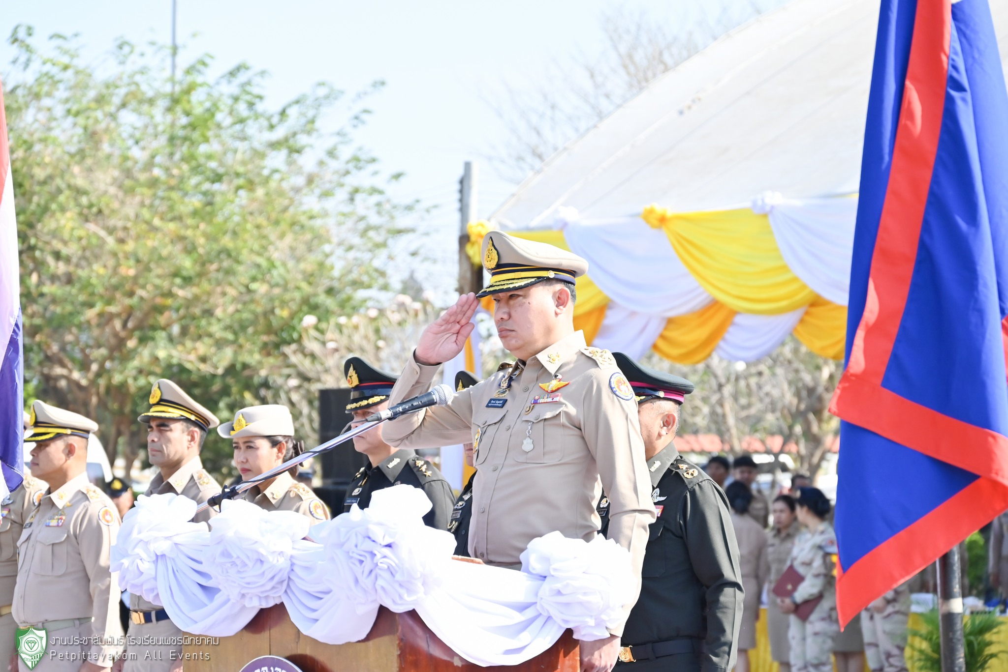 ภาพกิจกรรม