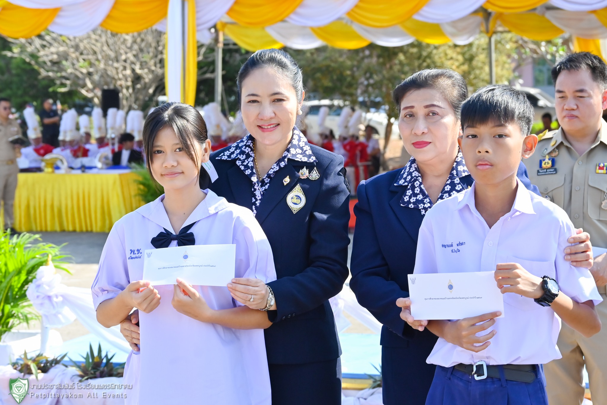 ภาพกิจกรรม