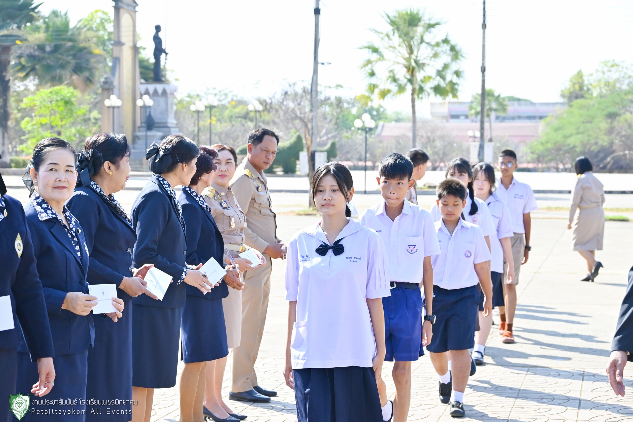 ภาพกิจกรรม