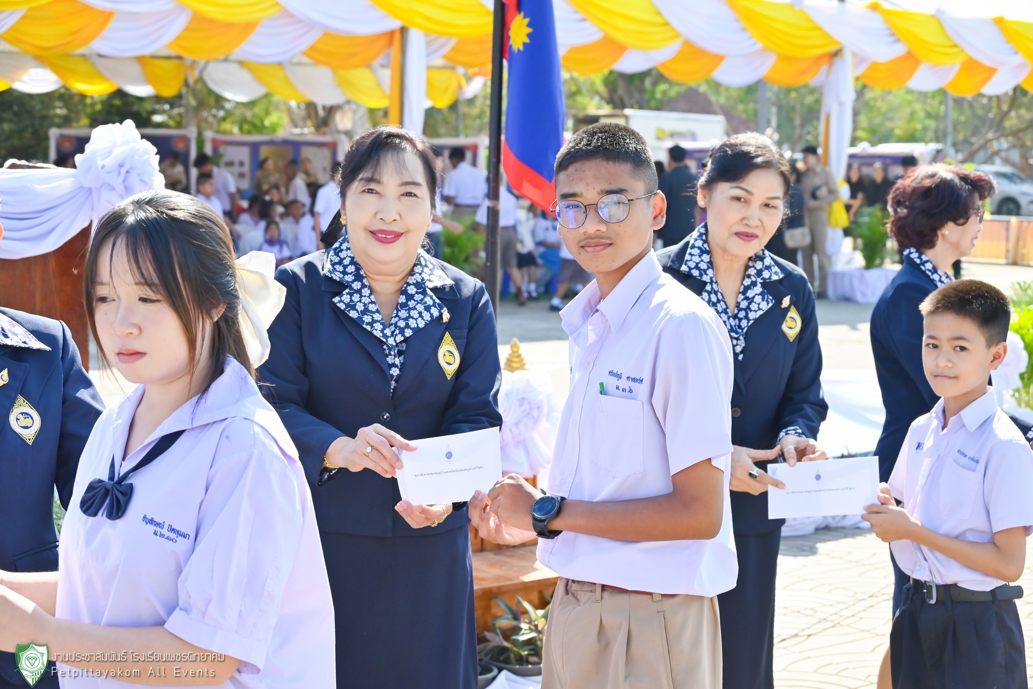 ภาพกิจกรรม