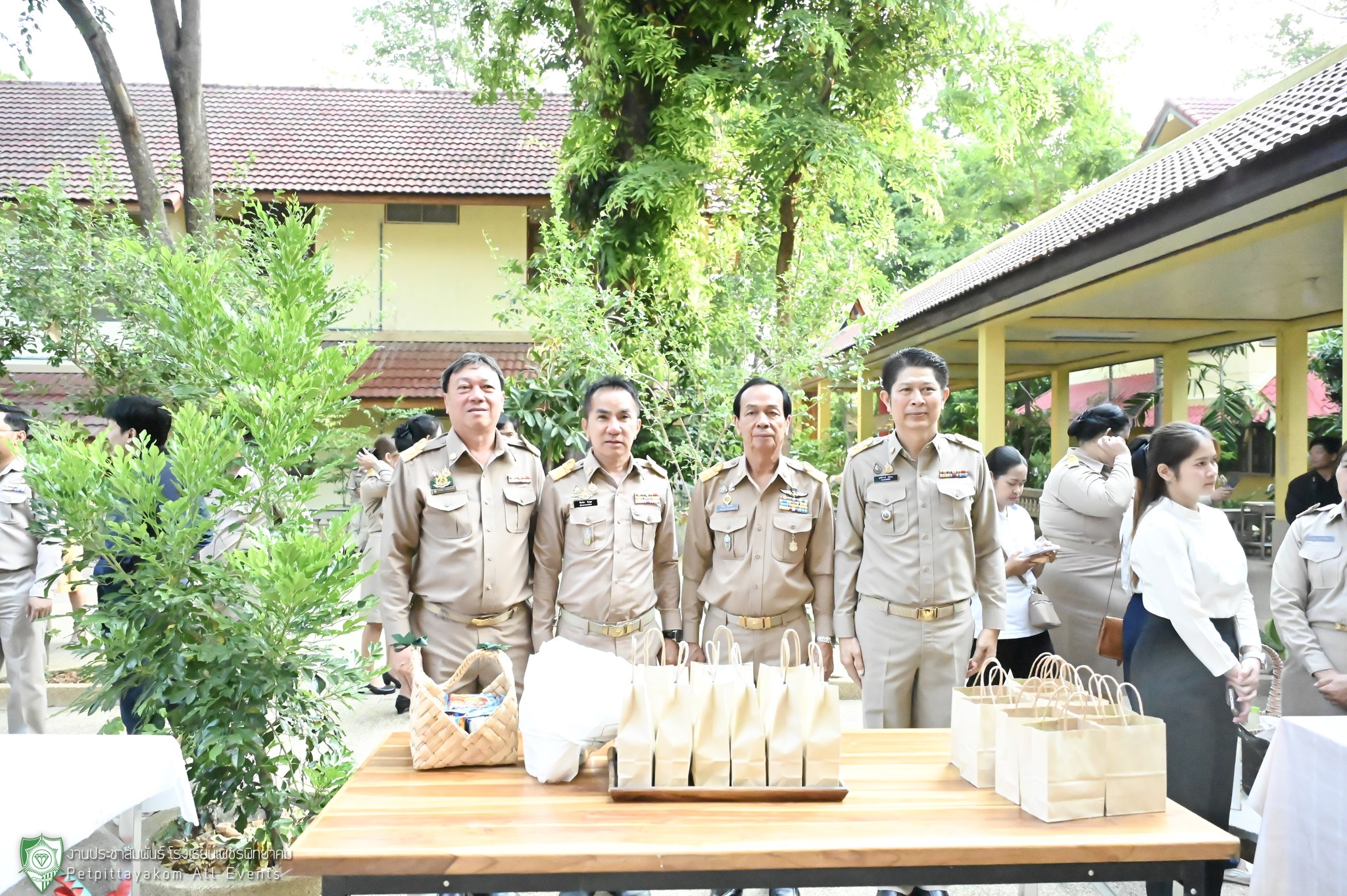 ภาพกิจกรรม 3