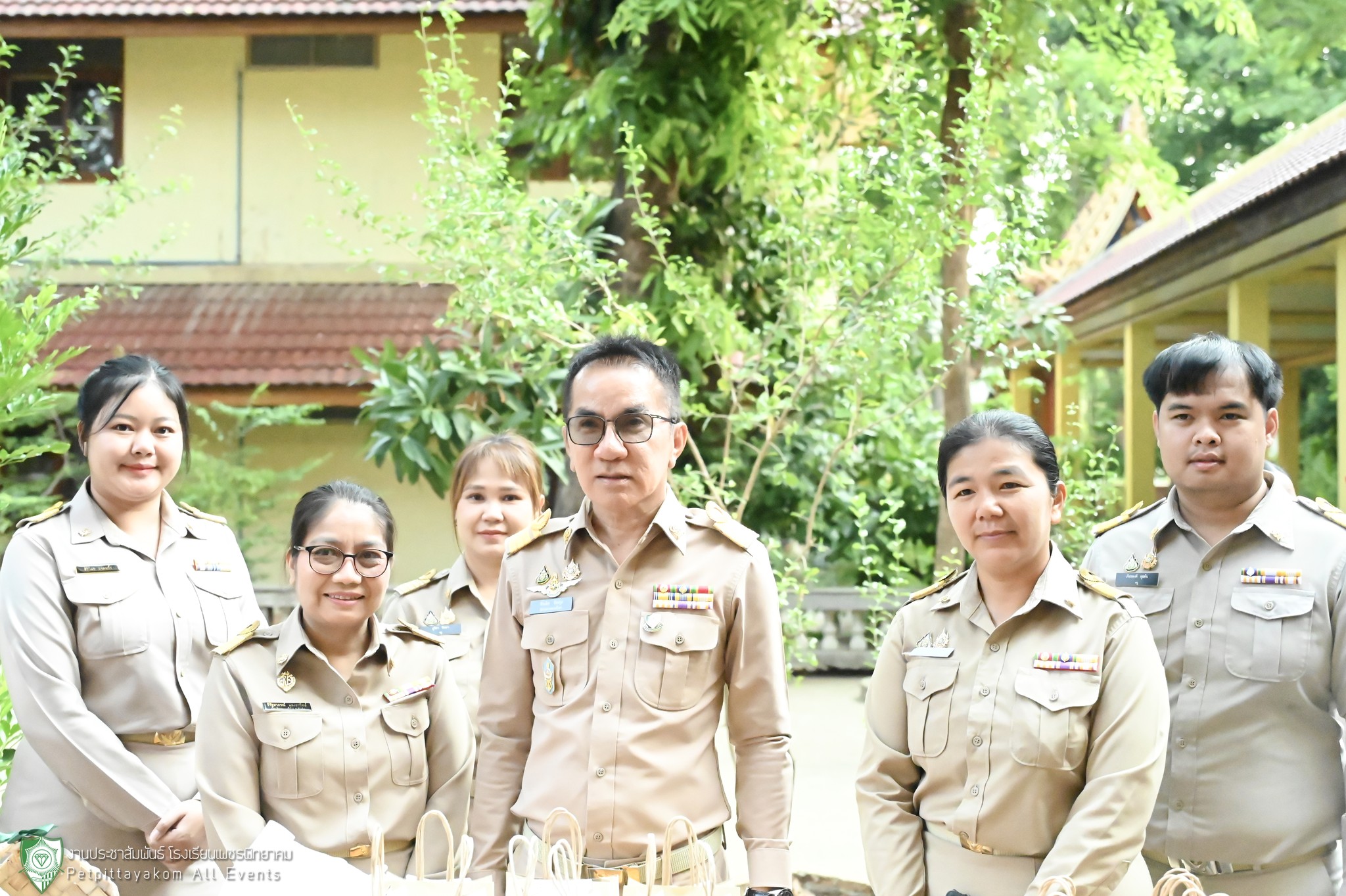 ภาพกิจกรรม 4