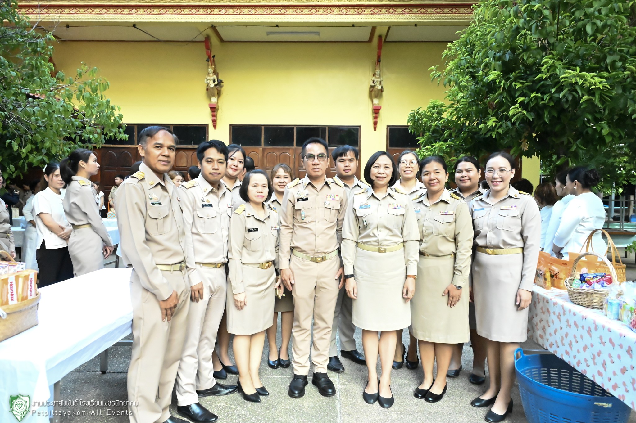 ภาพกิจกรรม 7