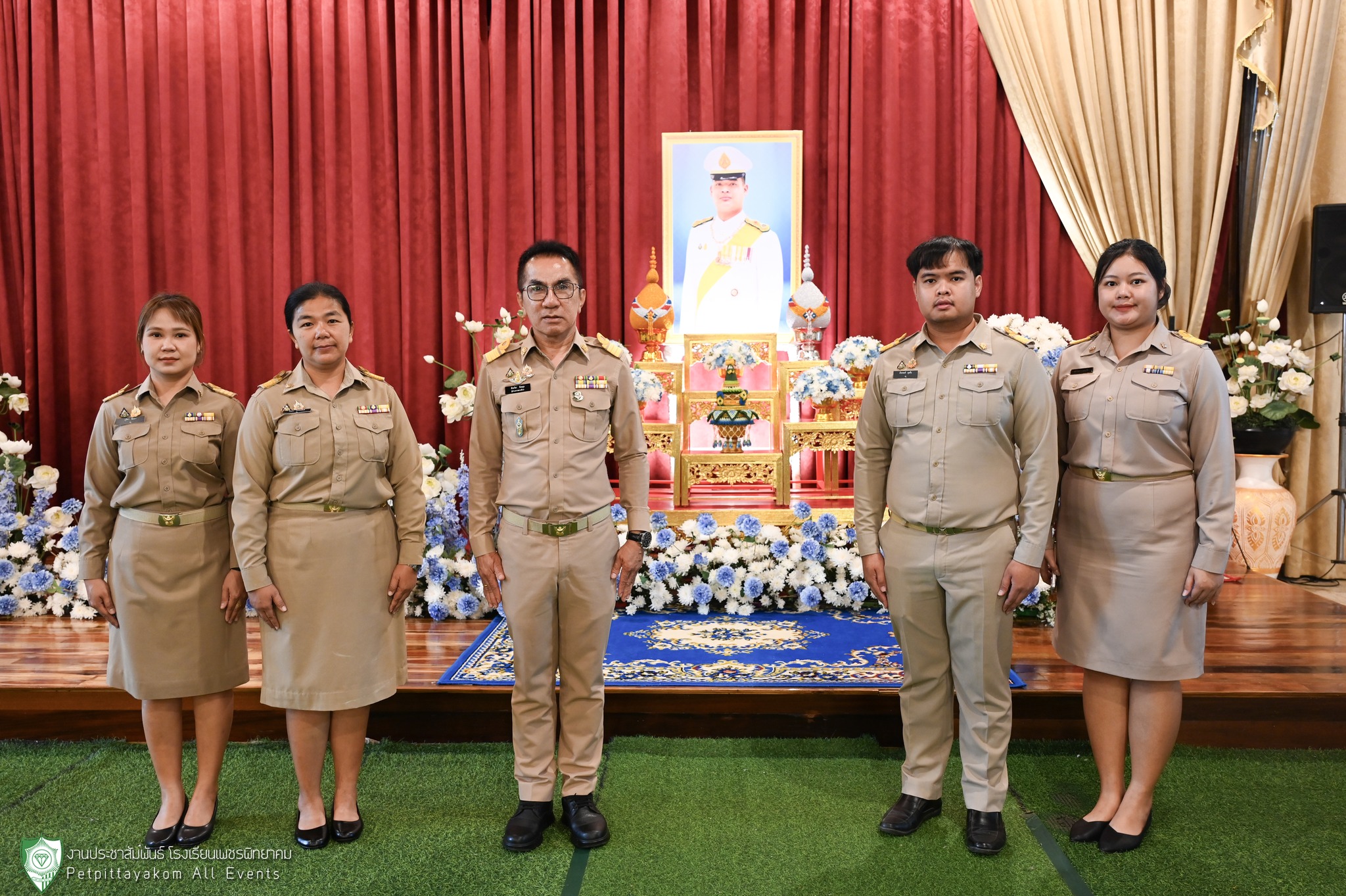 ภาพกิจกรรม 9