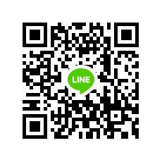 Line กลุ่มผู้สมัคร นศท. ปี 1