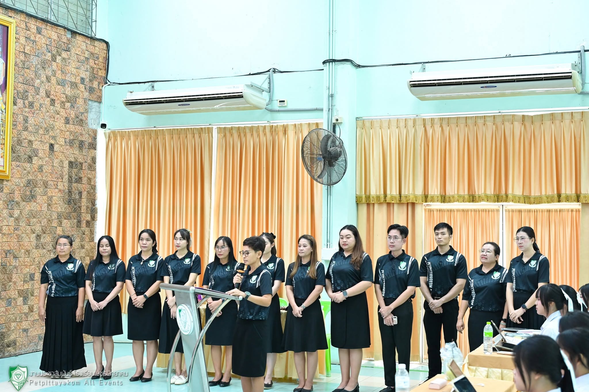 อบรมพัฒนาทักษะภาษาอังกฤษ Boost Your Score: TOEFL ITP