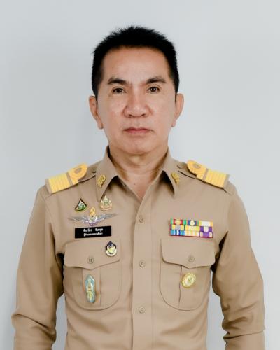 personnel