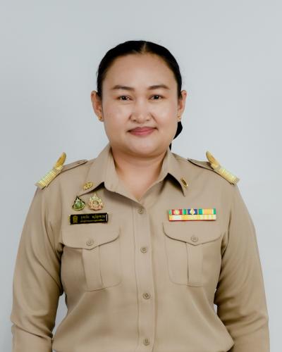 personnel