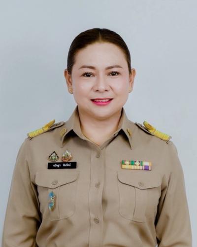 personnel
