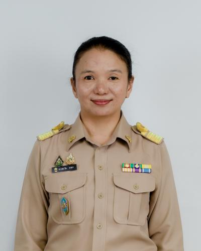personnel
