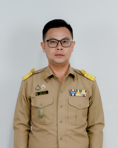 personnel